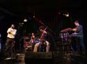 jazzit_0967968