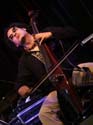 jazzit_0967973