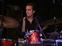 jazzit_0967977