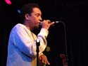 jazzit_0967985