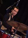 jazzit_0968033
