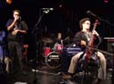 jazzit_0968072