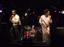 jazzit_0968174