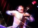 jazzit_0968215