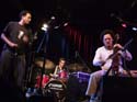 jazzit_0968220