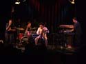 jazzit_0968257