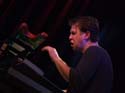 jazzit_0968260