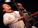 jazzit_0968309
