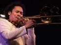 jazzit_0968391