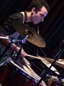 jazzit_0968409