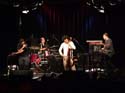 jazzit_0968543