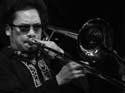 jazzit_sw0968041