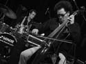 jazzit_sw0968058