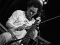 jazzit_sw0968290