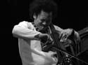jazzit_sw0968316