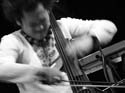jazzit_sw0968331