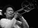 jazzit_sw0968349