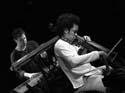 jazzit_sw0968459