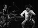jazzit_sw0968501