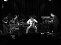 jazzit_sw0968535