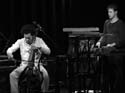 jazzit_sw0968538