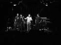 jazzit_sw0968551