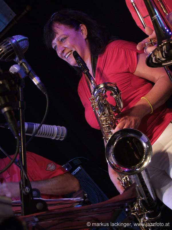 jazzit_0978901