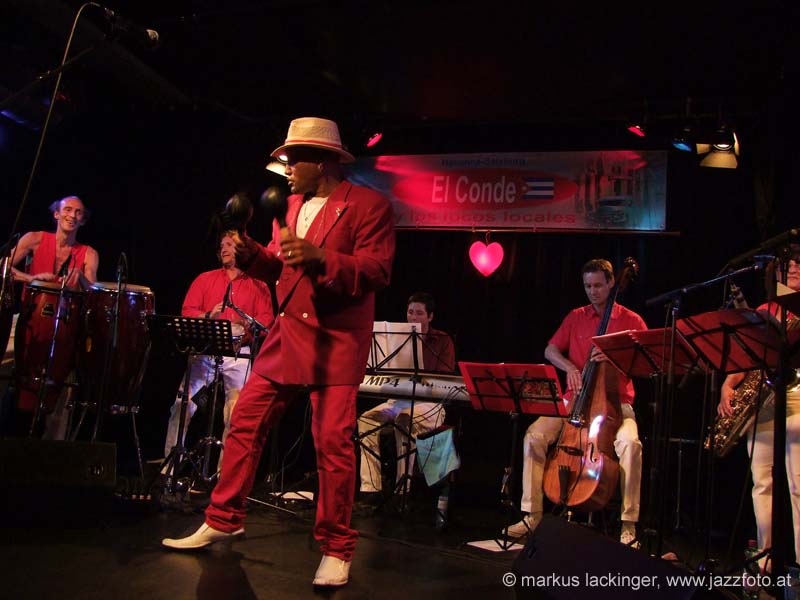 jazzit_0978919
