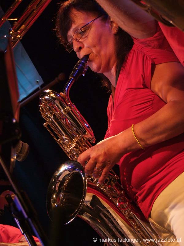 jazzit_0978955