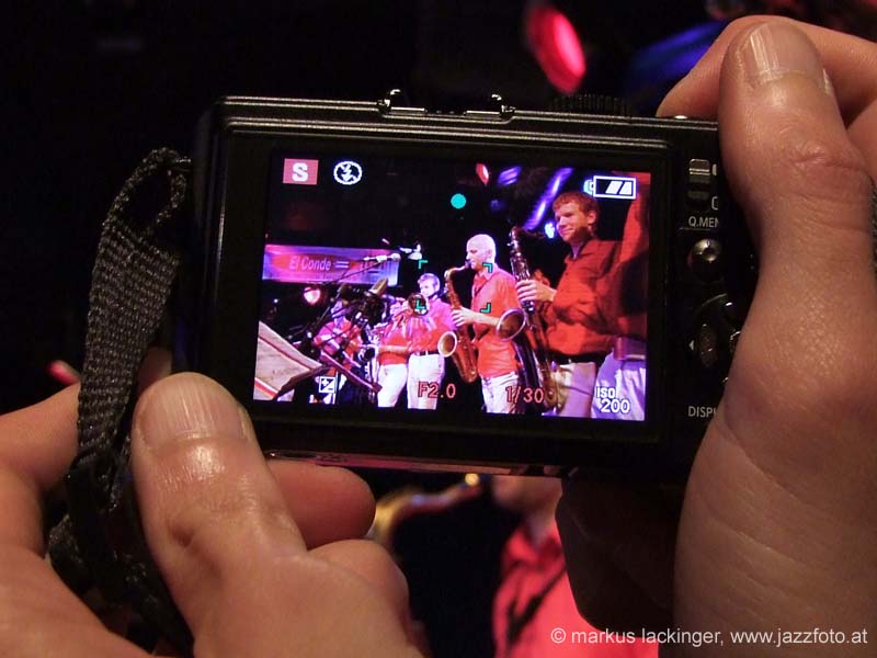 jazzit_0978957