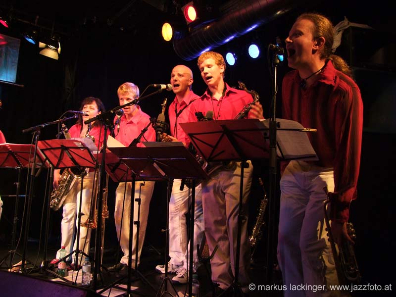 jazzit_0979014