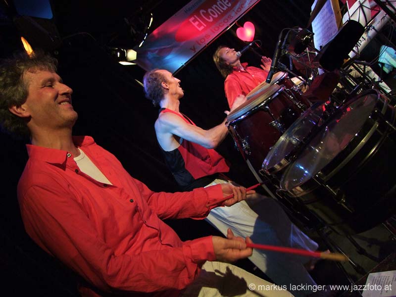 jazzit_0979122