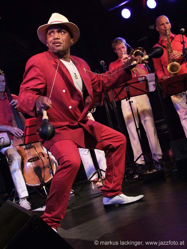 jazzit_0979138