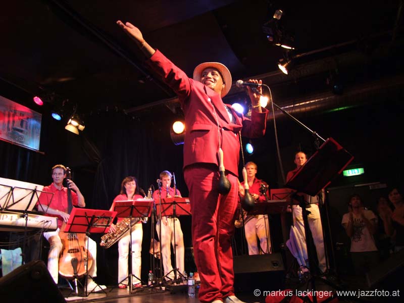 jazzit_0979194