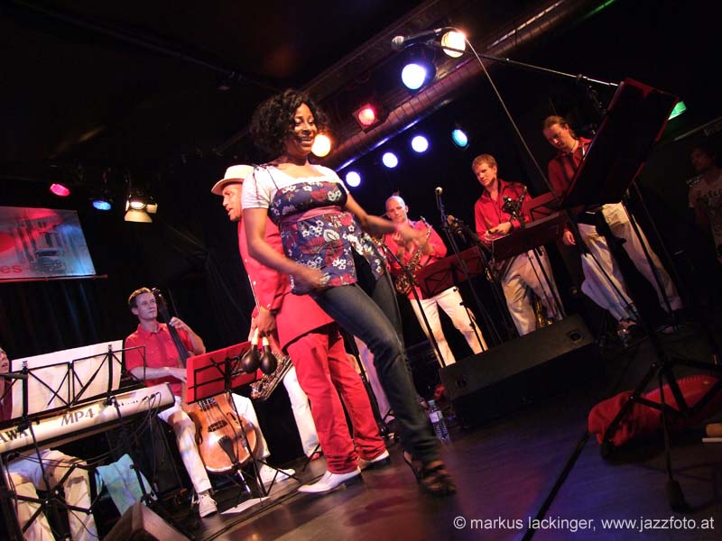 jazzit_0979206