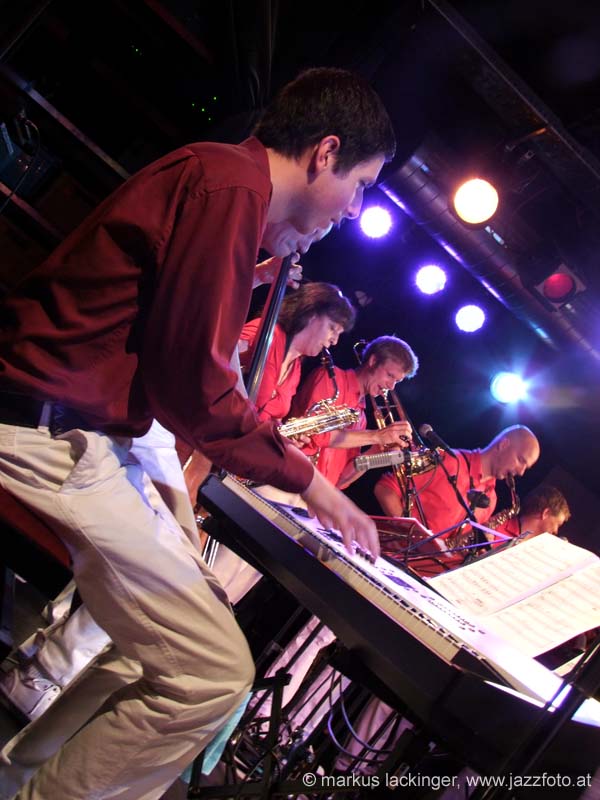 jazzit_0979339