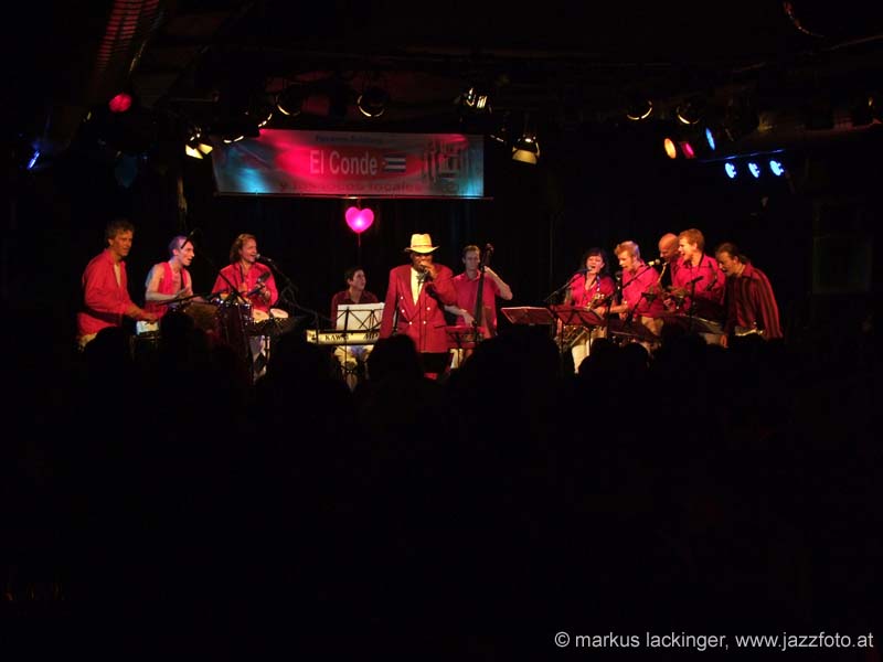 jazzit_0979362