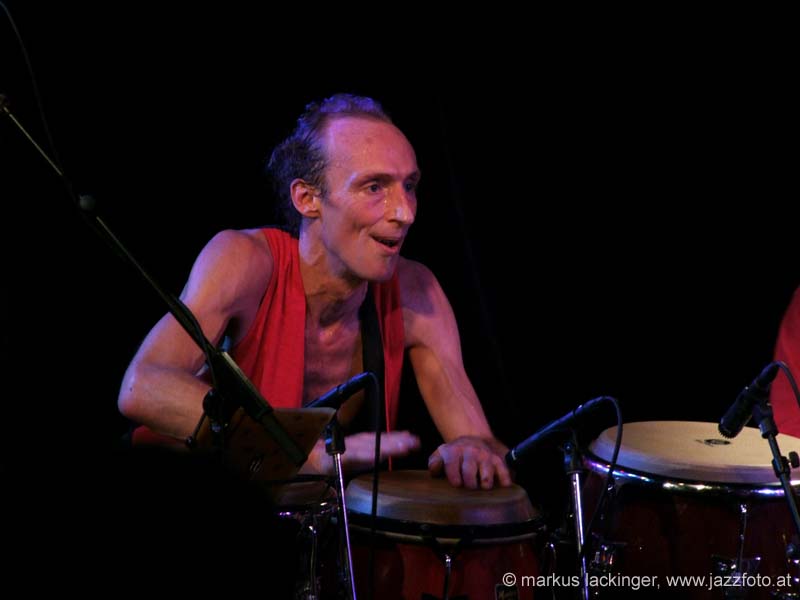 jazzit_0979375