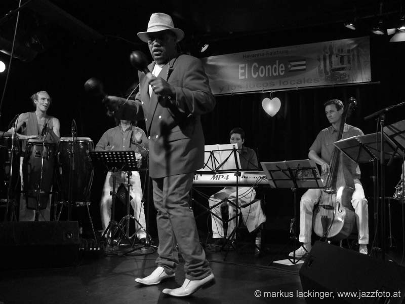 jazzit_sw0978926