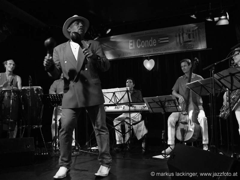 jazzit_sw0978928