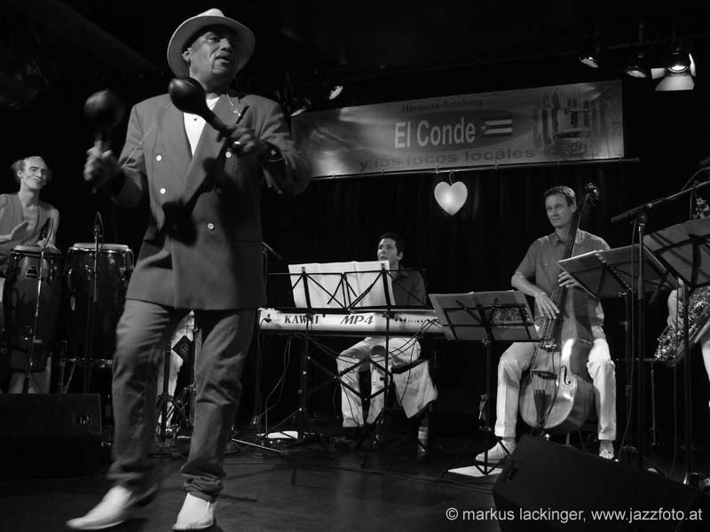 jazzit_sw0978929