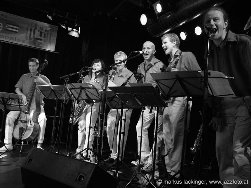 jazzit_sw0979015