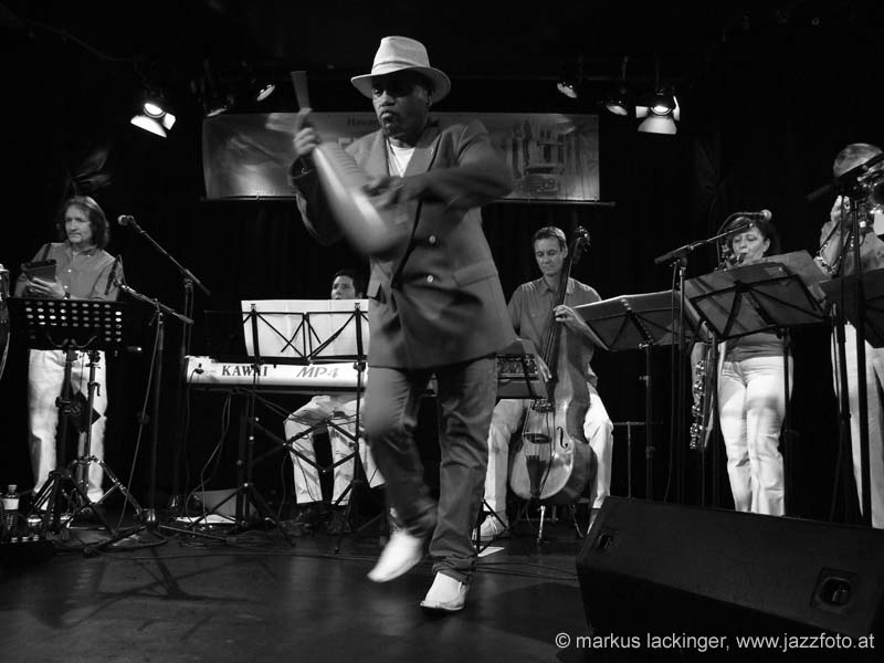 jazzit_sw0979019
