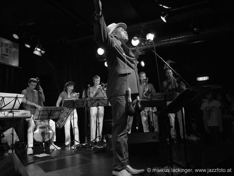 jazzit_sw0979108