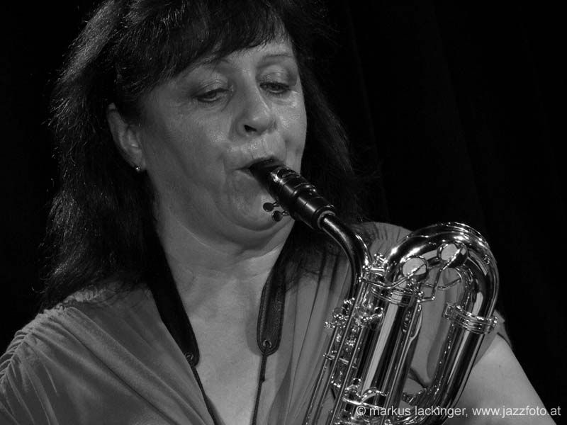 jazzit_sw0979151