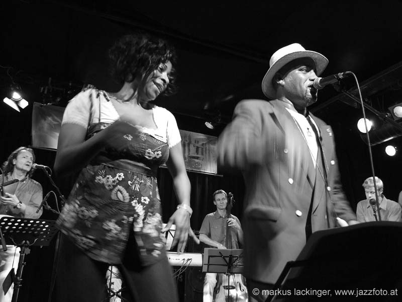 jazzit_sw0979235