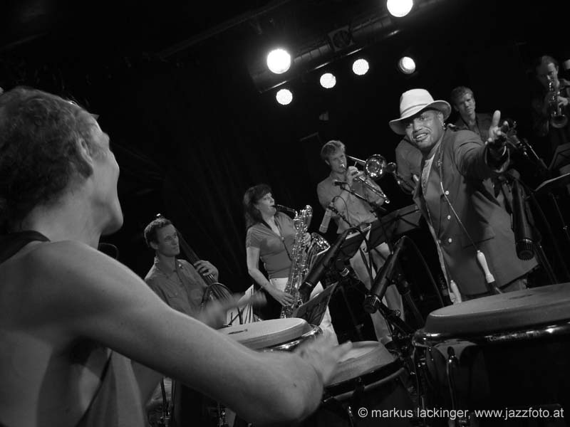 jazzit_sw0979281