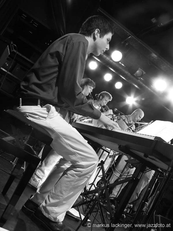 jazzit_sw0979342