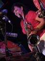 jazzit_0978901