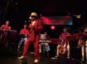 jazzit_0978919